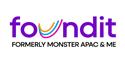 foundit (formerly Monster APAC & ME)