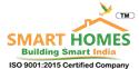 SmartHomes Infrastructure Pvt. Ltd.