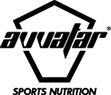 Avvatar Sports Nutrition