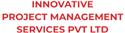 Fiinovation (Innovative Project Management Services Pvt Ltd)