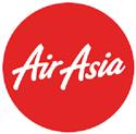 AirAsia India