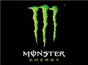 Monster Energy