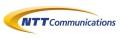 NTT Communications Corporation