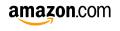 Amazon.com, Inc.