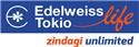 Edelweiss Tokio Life Insurance