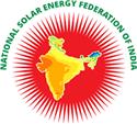 National Solar Energy Federation of India (NSEFI)