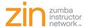 Zumba Instructor Network (ZIN)