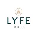 Lyfe Hotels and Resorts