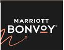 Marriott Bonvoy