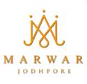 Marwar Couture