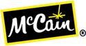 McCain Foods (India) Private Limited