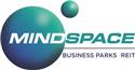 Mindspace REIT