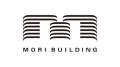 Mori Building Co., Ltd.