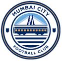 Mumbai City FC