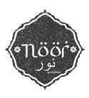 Noor by Khubani