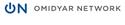 Omidyar Network India