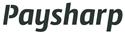 Paysharp