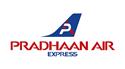 Pradhaan Air Express