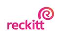 Reckitt