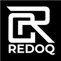 RedoQ