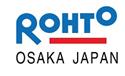 Rohto Pharmaceutical Company, Ltd.