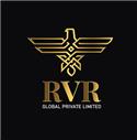 RvR Global Pvt. Ltd.