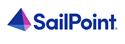 SailPoint