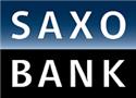 Saxo Bank Group