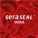 SeraSeal