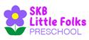 SKB Little Folks Preschool