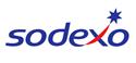 Sodexo