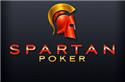 The Spartan Poker