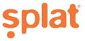 Splat Media Pvt Ltd