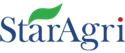 StarAgri Warehousing and Collateral Management Limited