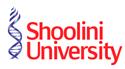 Shoolini University