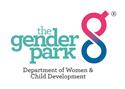 The Gender Park