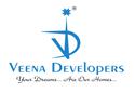 Veena Developers