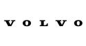 Volvo Group India