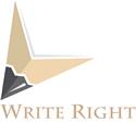 Write Right