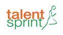 TalentSprint