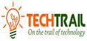 CRB Tech Launches 'TechTrail' - Online Magazine that Gives ...