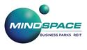 Mindspace REIT