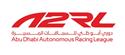 Abu Dhabi Autonomous Racing League