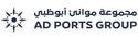 AD Ports Group