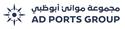 AD Ports Group