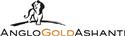 AngloGold Ashanti plc