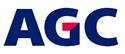 AGC Inc.