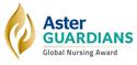 Aster DM Healthcare