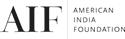 American India Foundation (AIF)