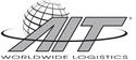 AIT Worldwide Logistics